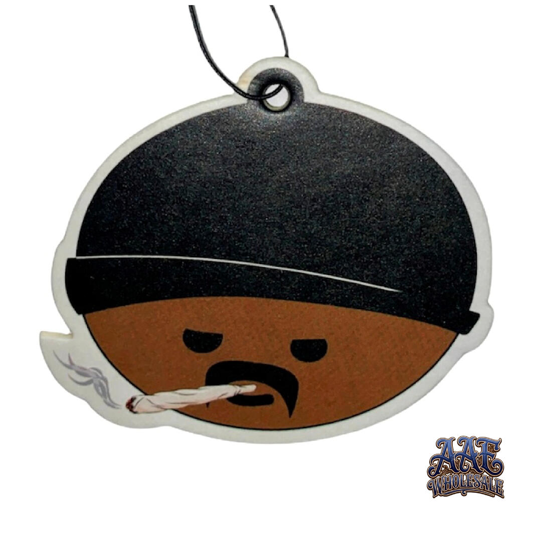 Air Fresheners Air Fresheners