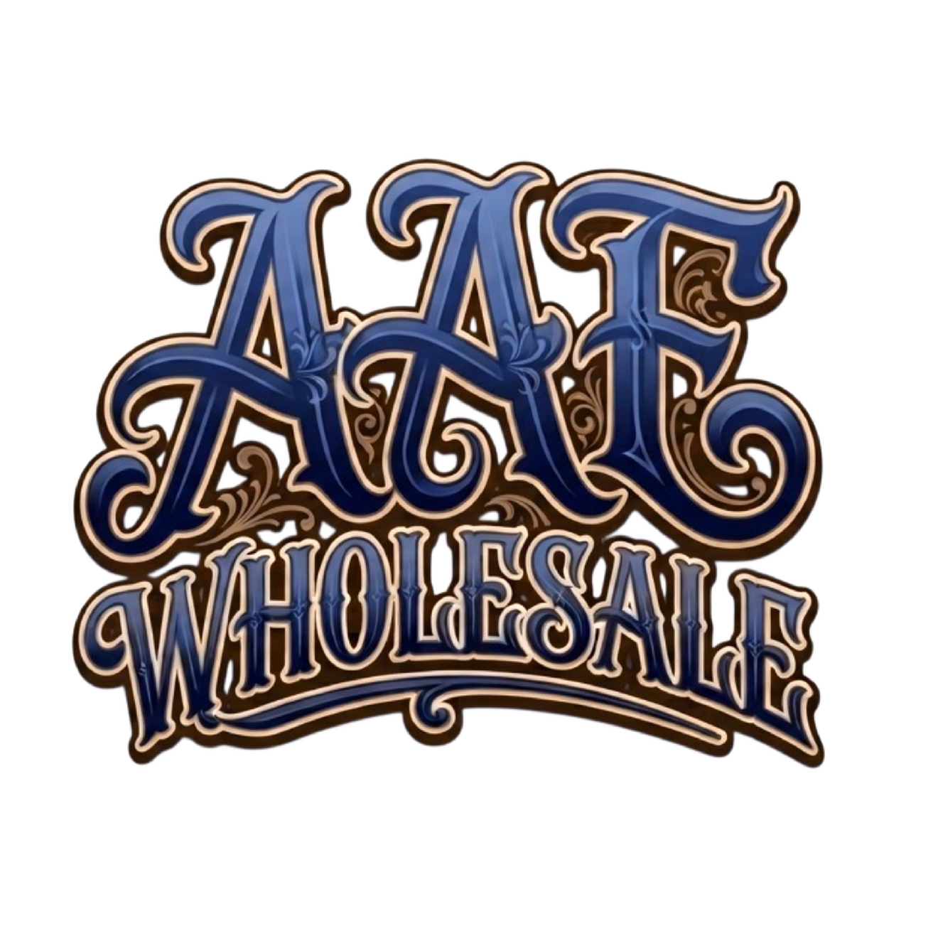 AAE Wholesale